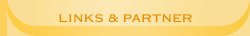 Links & Partner