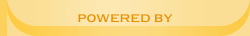Powered by