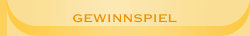 Gewinnspiel